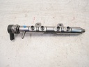MTD-440514-1