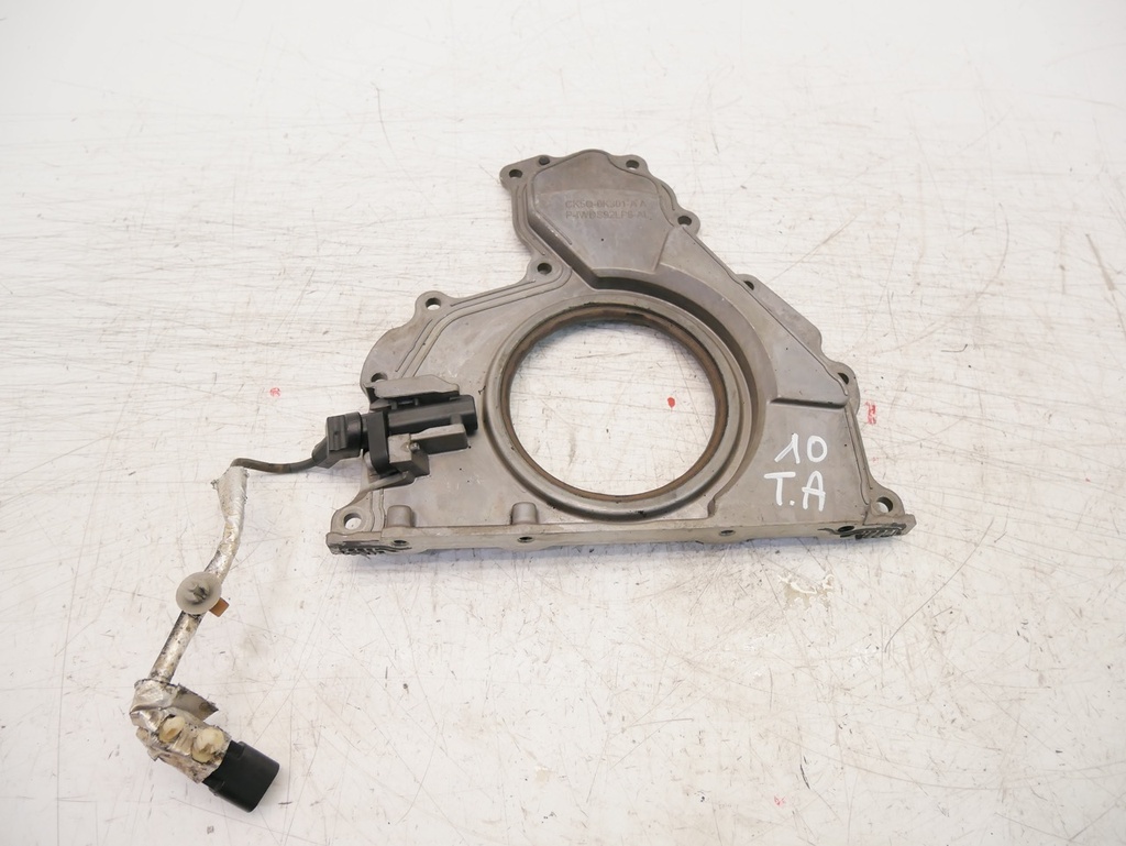 MTD-440518-1