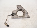 MTD-440518-1