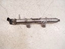 MTD-443260-1