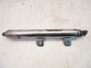MTD-440522-1
