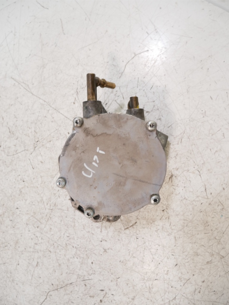 MTD-443263-1