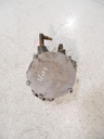 MTD-443263-1