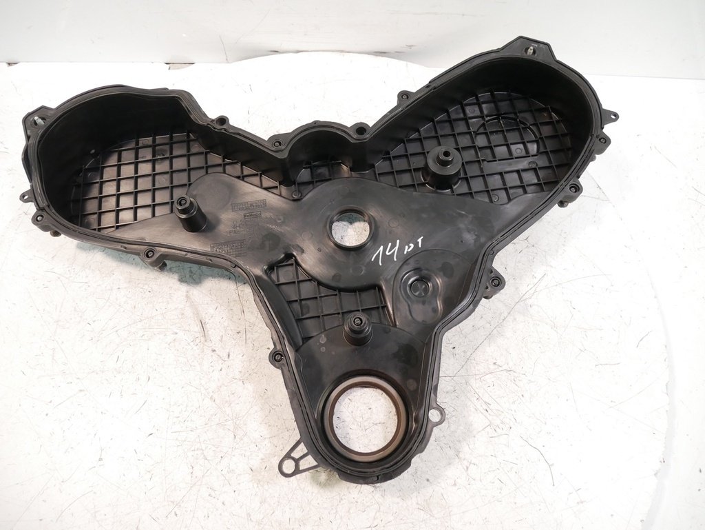 MTD-443594-1