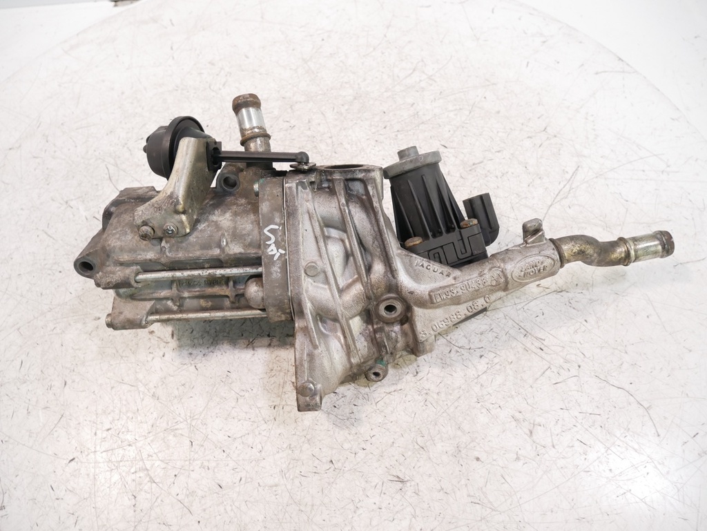 MTD-443264-1