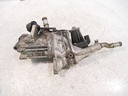 MTD-443264-1