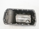 MTD-447383-1