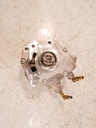 MTD-443482-1
