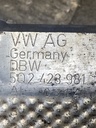 EPE-100915-3