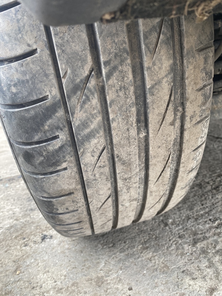 EPE-101039-3