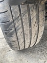 EPE-101039-3