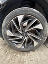 EPE-101040-1