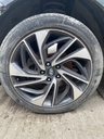 EPE-101040-3
