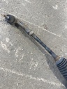 EPE-100917-1