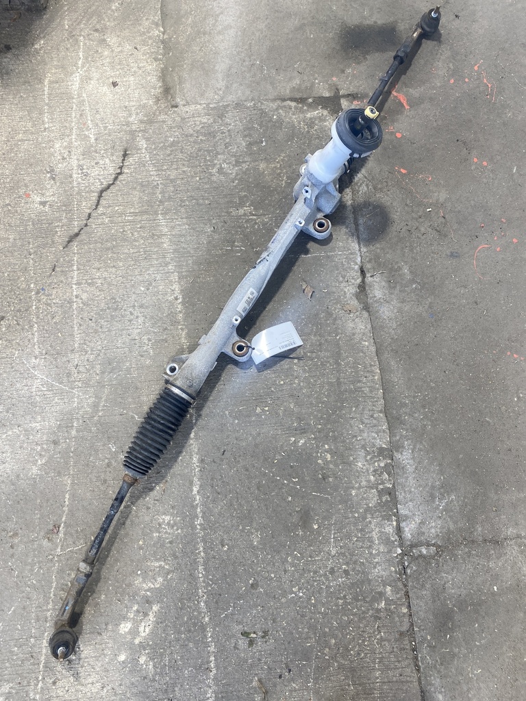 EPE-100917-2