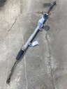 EPE-100917-2