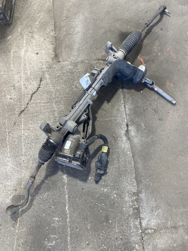 EPE-100919-1