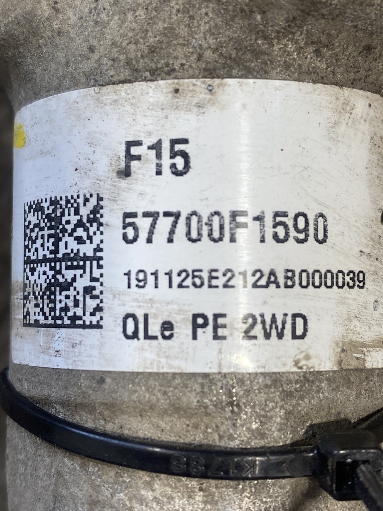 EPE-100919-2
