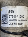 EPE-100919-2