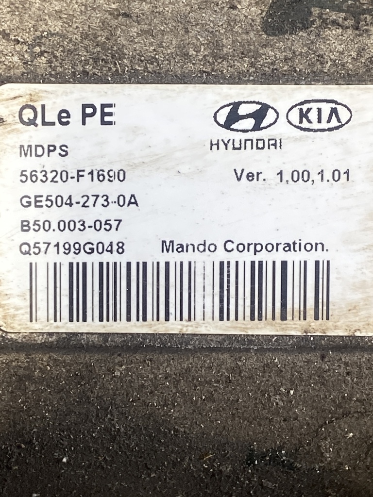 EPE-100919-3