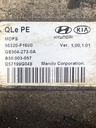 EPE-100919-3