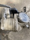 EPE-100920-2