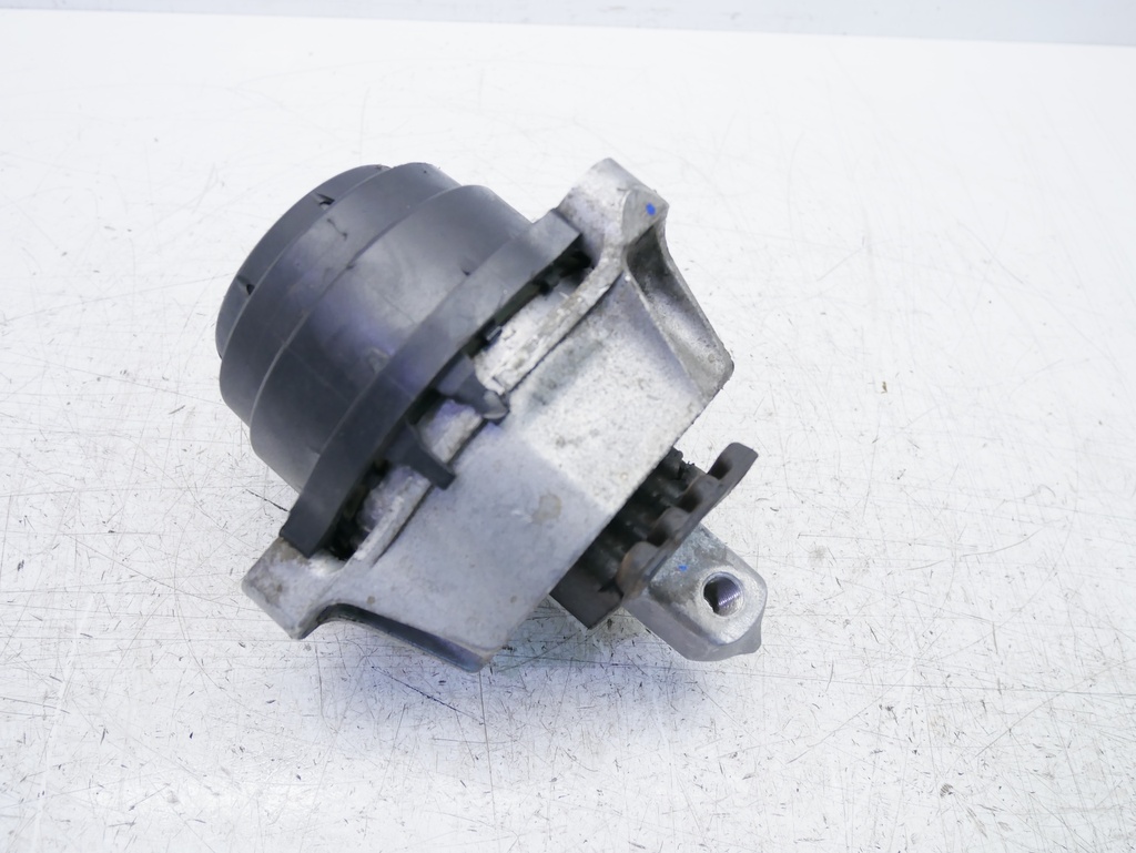 MTD-384020-1