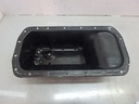 MTD-136970-1