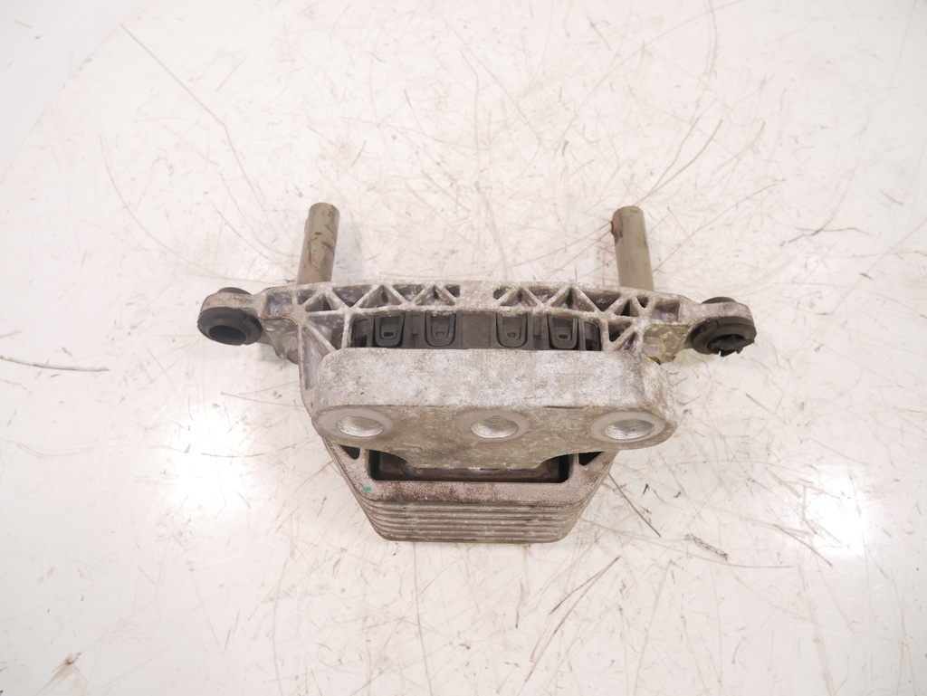 MTD-387239-1