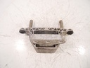 MTD-387239-1