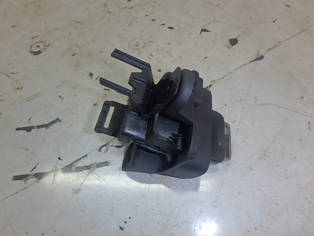 MTD-159659-1