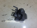 MTD-159659-1