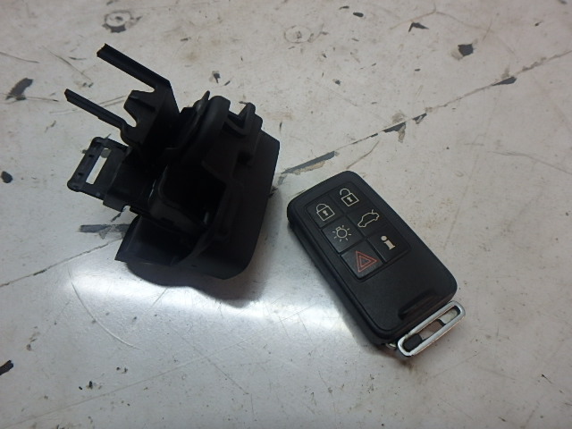MTD-159659-2