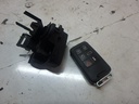 MTD-159659-2