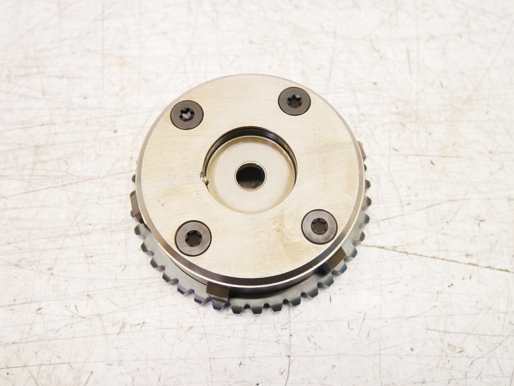 MTD-401058-1