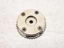 MTD-401058-1