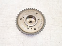 MTD-401057-1