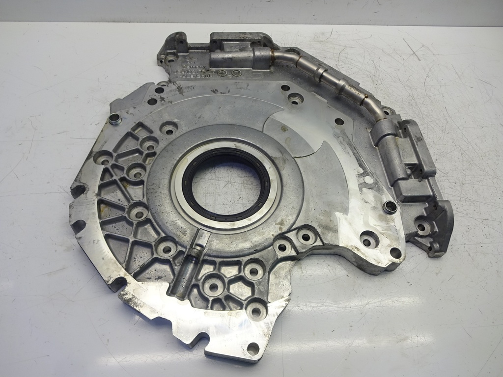 MTD-345462-1