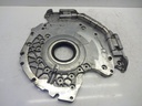 MTD-345462-1