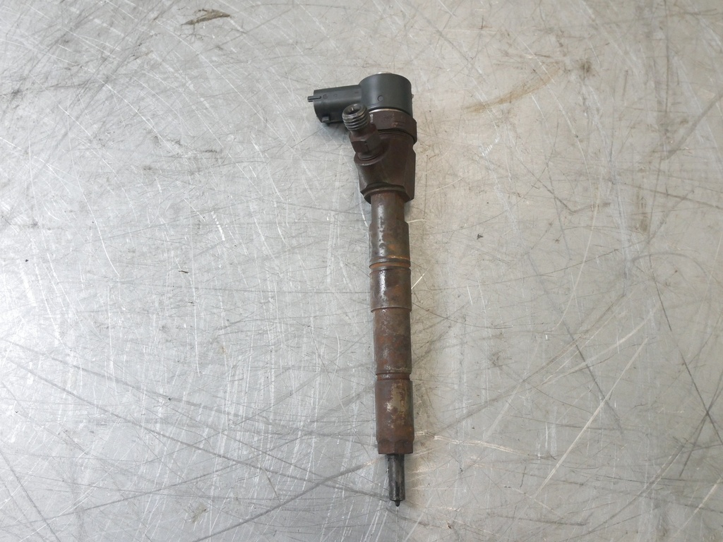 MTD-426665-1