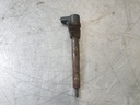 MTD-426665-1