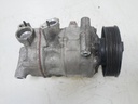 MTD-427185-1