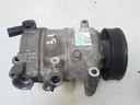 MTD-427185-2