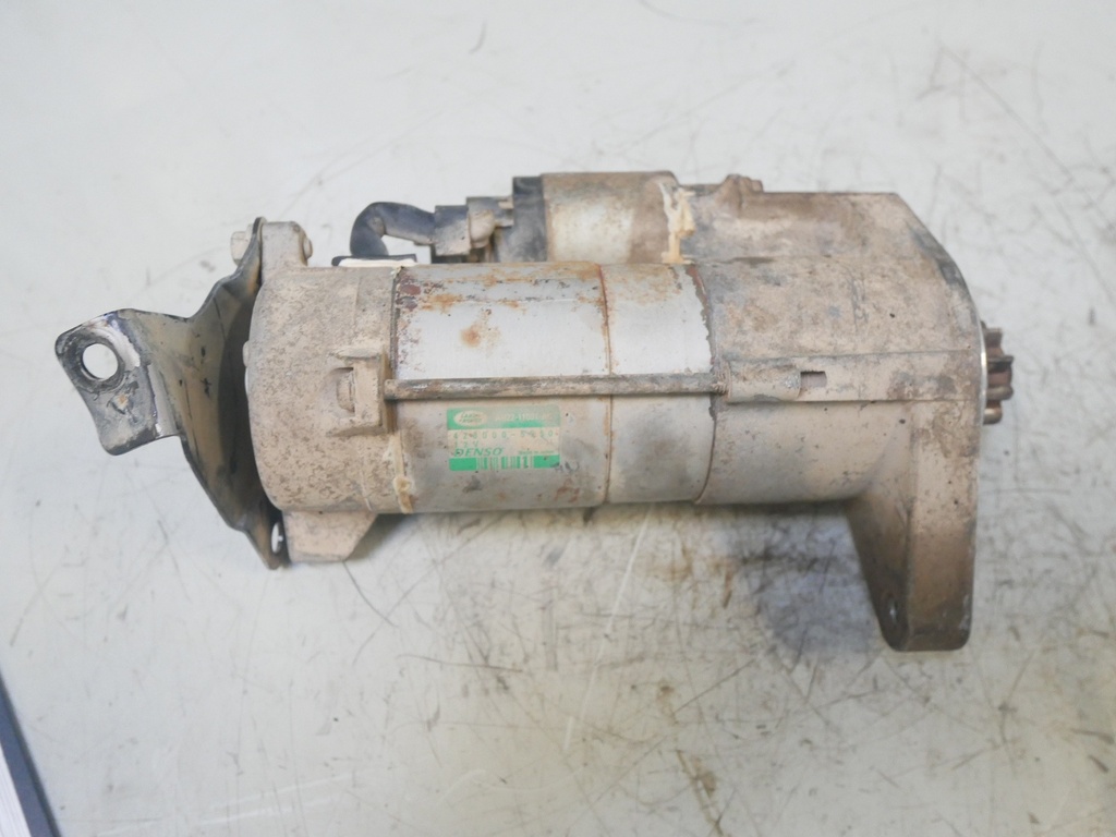 MTD-427481-1