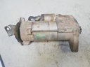 MTD-427481-1