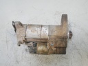 MTD-427481-2