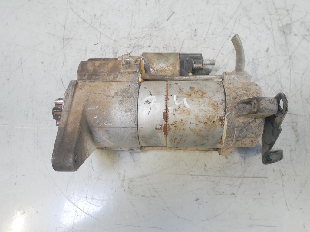 MTD-427481-3