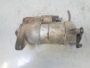 MTD-427481-3