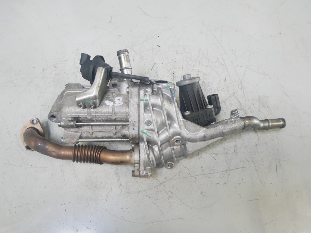 MTD-427363-1