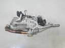 MTD-427363-1
